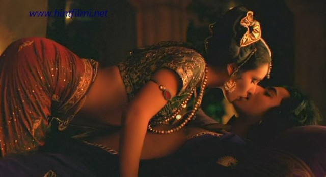 Kama Sutra : Bir Aşk Hikayesi Fotoğrafı