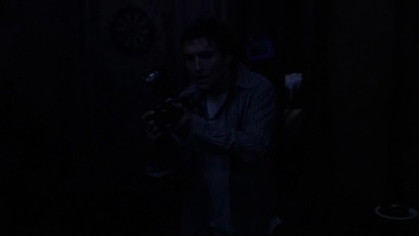 Testere Fotoğrafı