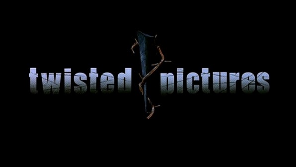 Testere Fotoğrafı