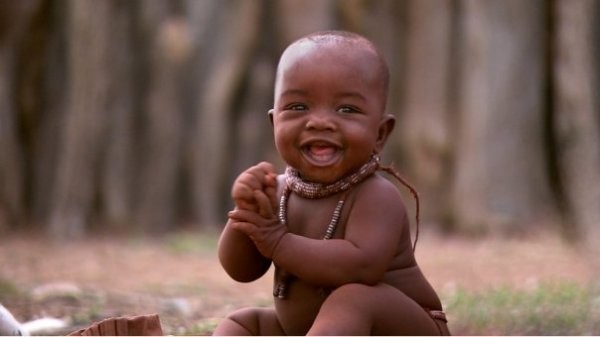 Babies Fotoğrafı