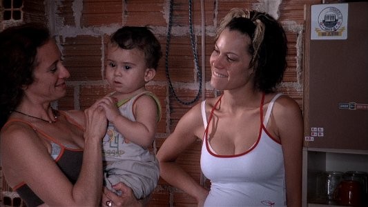 Satılık Aşk Fotoğrafı