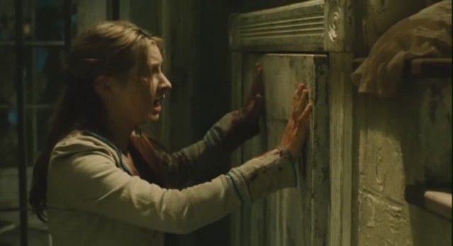 Testere 2 Fotoğrafı