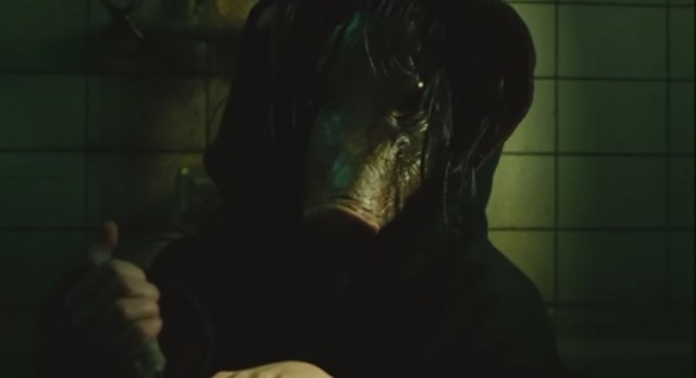 Testere 2 Fotoğrafı