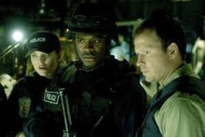 Testere 2 Fotoğrafı