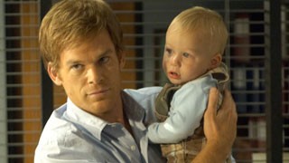 Dexter Fotoğrafı