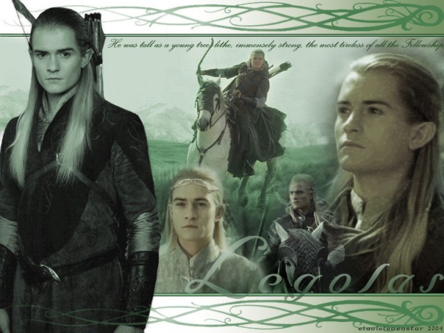 Yüzüklerin Efendisi: İki Kule Fotoğrafı