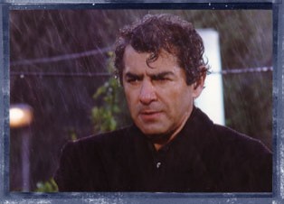 Mikhaham Zende Bemanam Fotoğrafı