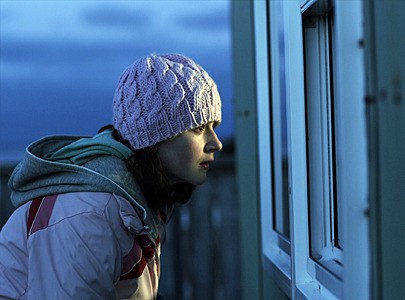 Yetişkin Film Yıldızı Fotoğrafı
