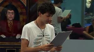 Terminatör 3: Makinelerin Yükselişi Fotoğrafı