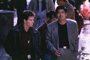 Rüşvetçi Fotoğrafı