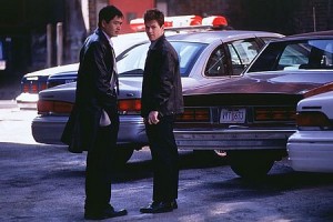 Rüşvetçi Fotoğrafı