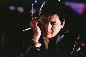 Rüşvetçi Fotoğrafı