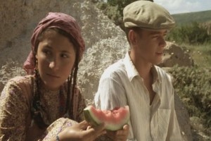 Dilekler Zamanı Fotoğrafı