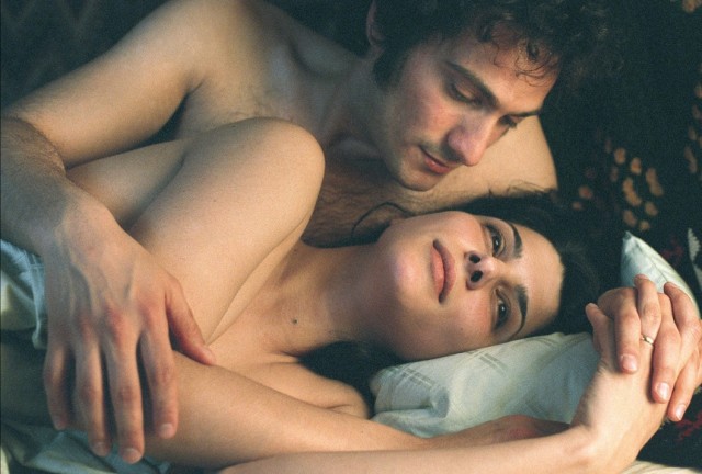 Dilekler Zamanı Fotoğrafı