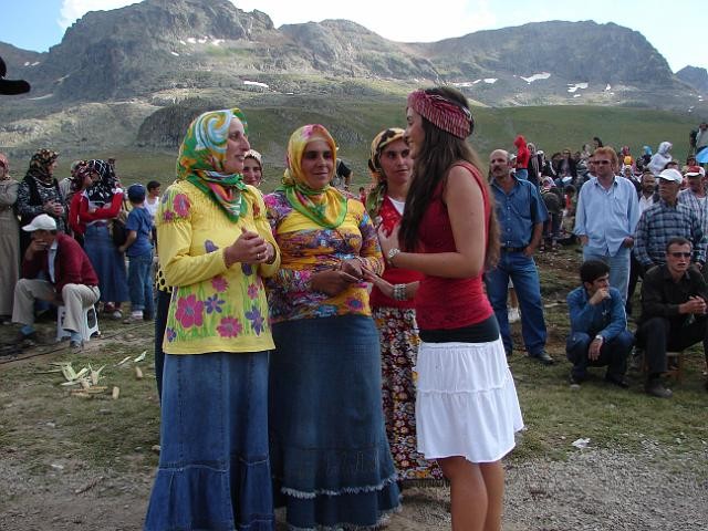 Off Karadeniz Fotoğrafları 39