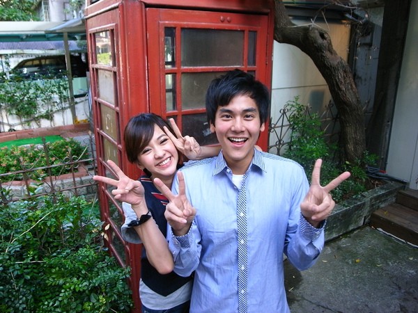 Duy Beni Fotoğrafı