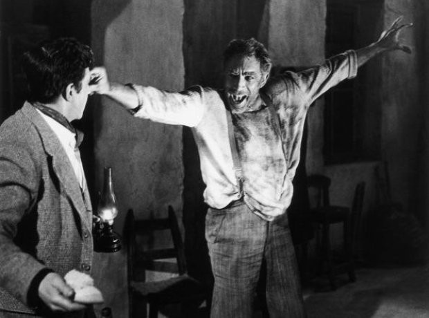 Zorba Fotoğrafları 13