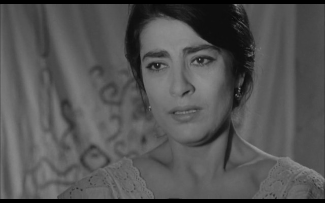 Zorba Fotoğrafı
