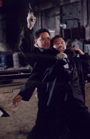 Gim-ui Jeonjaeng fotoğrafı