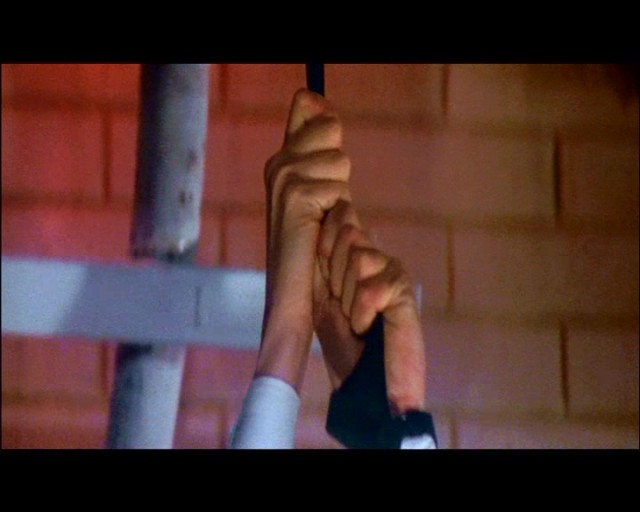 Superman Fotoğrafı