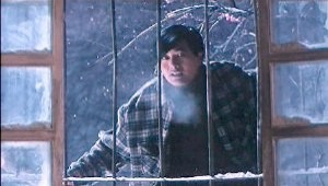 Hazine Avı Fotoğrafı