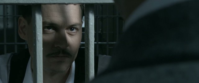 Halk Düşmanları Fotoğrafı