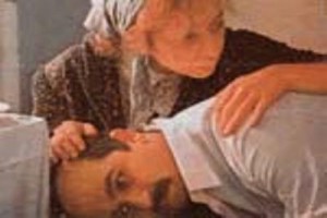 Herşeye Rağmen fotoğrafı