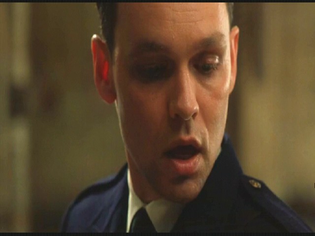 Yeşil Yol Fotoğrafı