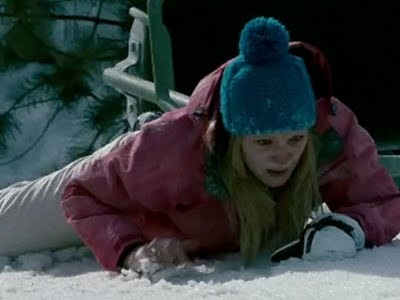 Son Durak 5 Fotoğrafı