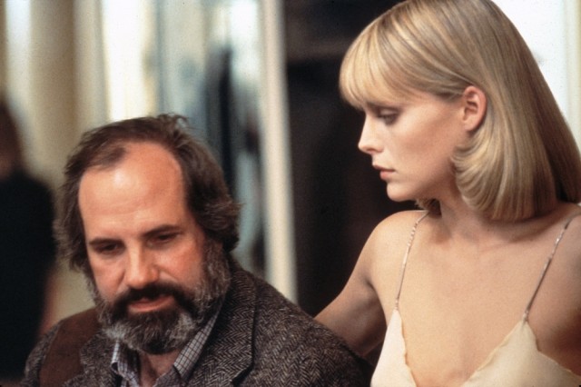 Yaralı Yüz Fotoğrafı