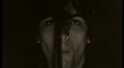 The Pink Floyd and Syd Barrett Story Fotoğrafları 1