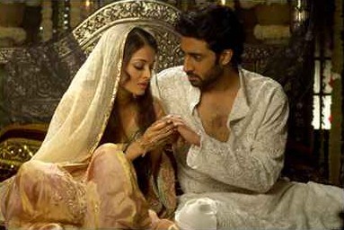 Umrao Jaan Fotoğrafı