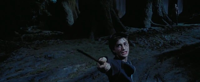 Harry Potter ve Azkaban Tutsağı Fotoğrafları 104