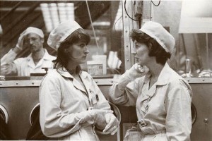 Silkwood Fotoğrafı