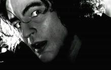 Günah Şehri Fotoğrafı