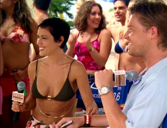 Charmed fotoğrafı