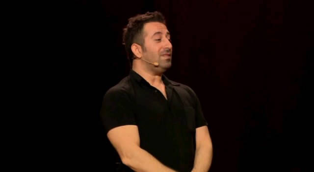 C.M.Y.L.M.Z. Fotoğrafı