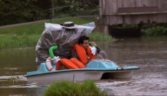 Harold And Kumar Go To White Castle Fotoğrafları 11