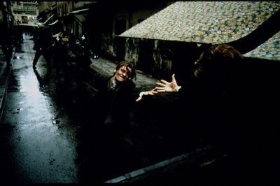 Swing Kids Fotoğrafı