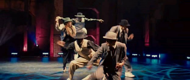 Beat The World Fotoğrafı