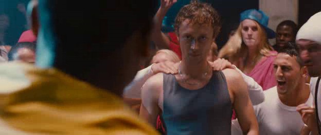 Beat The World Fotoğrafı