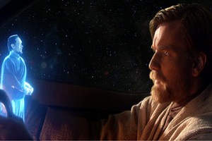 Star Wars: Bölüm 3 - Sith'in İntikamı Fotoğrafı