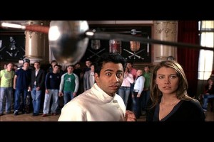 Kaçıklar Üniversitesi Fotoğrafı