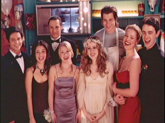 Roswell fotoğrafı