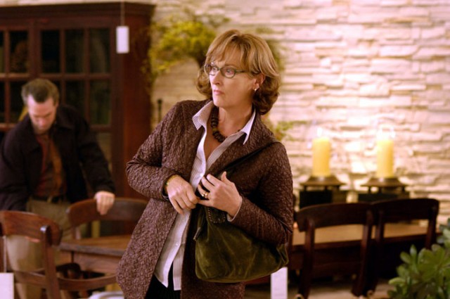 Hastayım Sana Fotoğrafı