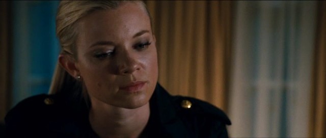 Şüpheliler Fotoğrafı