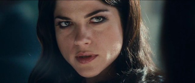 Şüpheliler Fotoğrafı