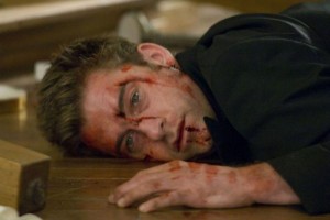 Ziyaretçiler Fotoğrafı