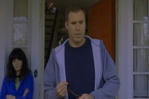 Babamın Mektupları Fotoğrafı