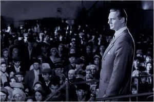 Schindler'in Listesi Fotoğrafı